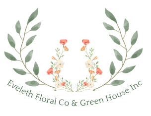 Eveleth Floral Co & Greenhouse Inc